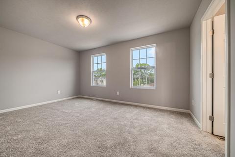 143 Lighthouse Ln, Brooklyn, MI 49230 photo 11
