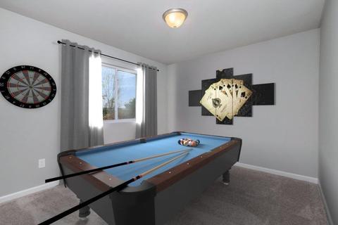143 Lighthouse Ln, Brooklyn, MI 49230 photo 23
