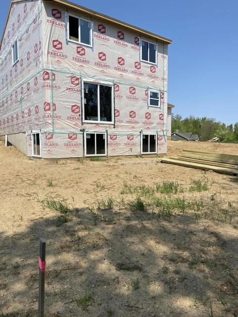 143 Lighthouse Ln, Brooklyn, MI 49230 photo 24