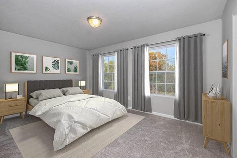 143 Lighthouse Ln, Brooklyn, MI 49230 photo 22