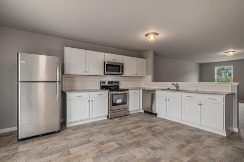 143 Lighthouse Ln, Brooklyn, MI 49230 photo 7