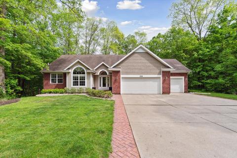 7099 Whispering Timbers Ct SE, Grand Rapids, MI 49512