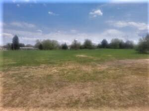000 Lots A, Hesperia, MI 49421