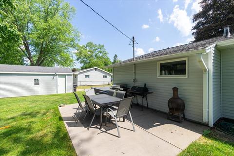 2650 Lucerne Dr, Jackson, MI 49201 photo 27