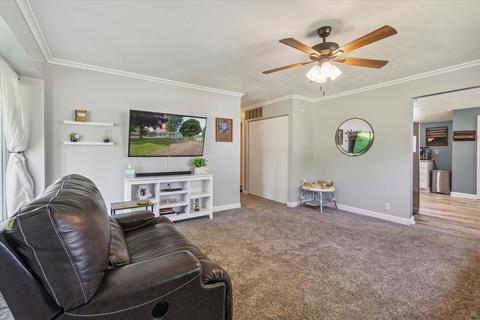 2650 Lucerne Dr, Jackson, MI 49201 photo 8