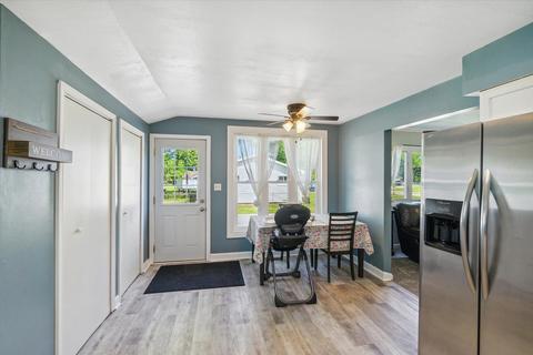 2650 Lucerne Dr, Jackson, MI 49201 photo 16