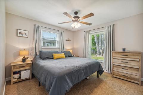 2650 Lucerne Dr, Jackson, MI 49201 photo 17