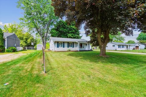 2650 Lucerne Dr, Jackson, MI 49201 photo 2