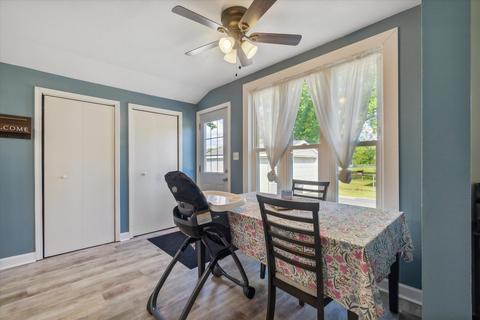 2650 Lucerne Dr, Jackson, MI 49201 photo 10