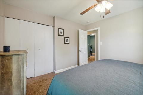 2650 Lucerne Dr, Jackson, MI 49201 photo 18