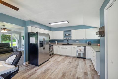 2650 Lucerne Dr, Jackson, MI 49201 photo 12