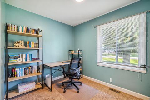 2650 Lucerne Dr, Jackson, MI 49201 photo 20