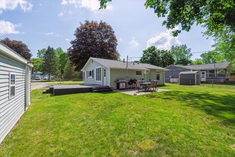 2650 Lucerne Dr, Jackson, MI 49201 photo 29