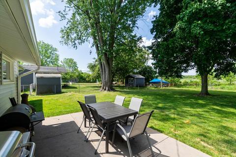 2650 Lucerne Dr, Jackson, MI 49201 photo 28