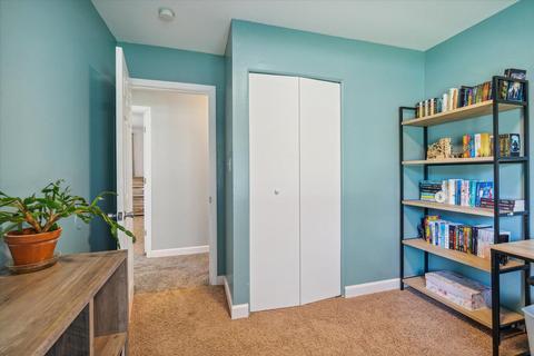 2650 Lucerne Dr, Jackson, MI 49201 photo 21