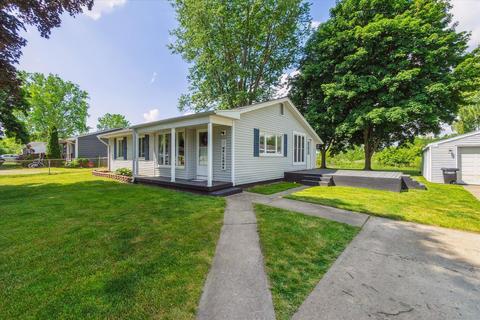 2650 Lucerne Dr, Jackson, MI 49201 photo 5