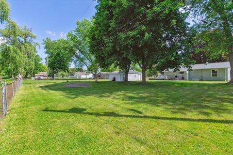 2650 Lucerne Dr, Jackson, MI 49201 photo 32