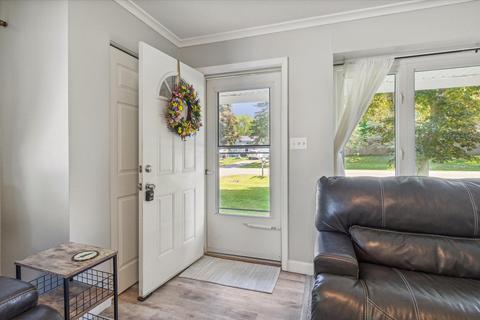 2650 Lucerne Dr, Jackson, MI 49201 photo 6
