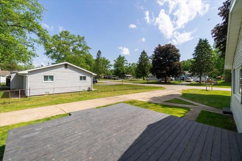 2650 Lucerne Dr, Jackson, MI 49201 photo 26
