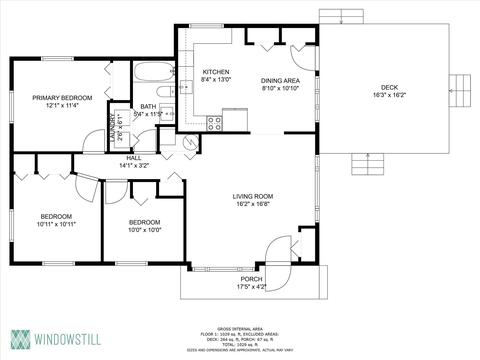 2650 Lucerne Dr, Jackson, MI 49201 photo 35
