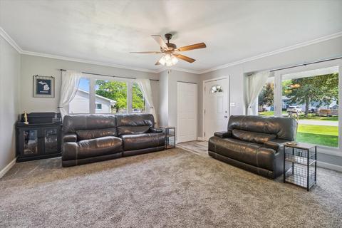 2650 Lucerne Dr, Jackson, MI 49201 photo 7