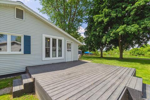 2650 Lucerne Dr, Jackson, MI 49201 photo 25