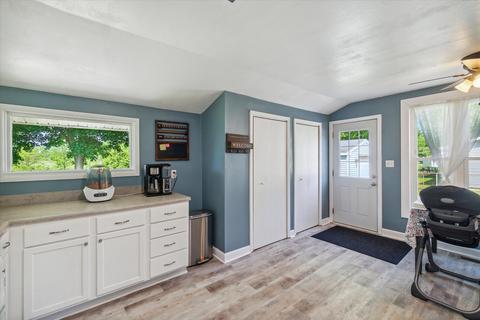2650 Lucerne Dr, Jackson, MI 49201 photo 15