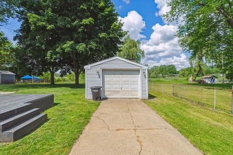 2650 Lucerne Dr, Jackson, MI 49201 photo 34