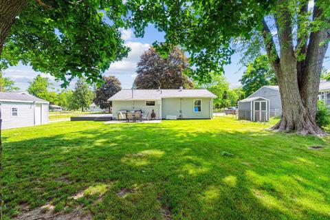 2650 Lucerne Dr, Jackson, MI 49201 photo 30