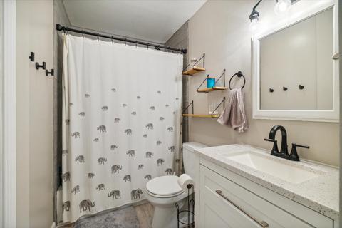 2650 Lucerne Dr, Jackson, MI 49201 photo 19