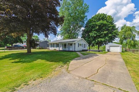 2650 Lucerne Dr, Jackson, MI 49201 photo 4