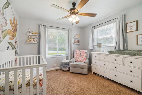 2650 Lucerne Dr, Jackson, MI 49201 photo 22