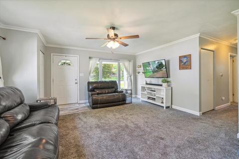 2650 Lucerne Dr, Jackson, MI 49201 photo 9