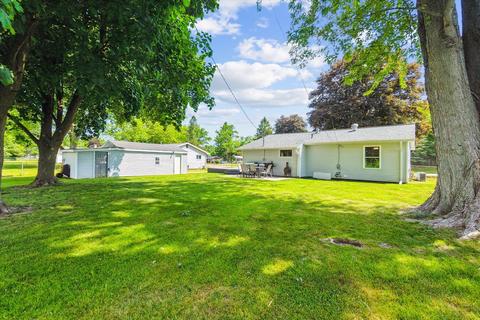 2650 Lucerne Dr, Jackson, MI 49201 photo 31