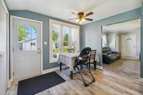 2650 Lucerne Dr, Jackson, MI 49201 photo 11