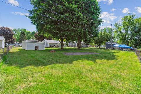 2650 Lucerne Dr, Jackson, MI 49201 photo 33