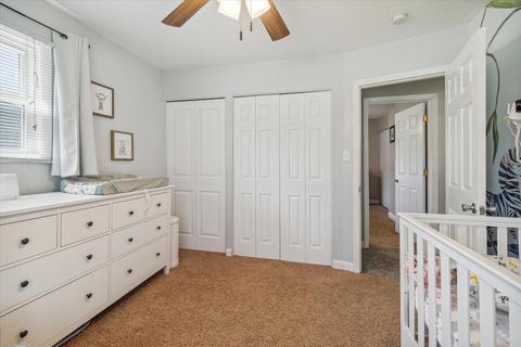 2650 Lucerne Dr, Jackson, MI 49201 photo 23