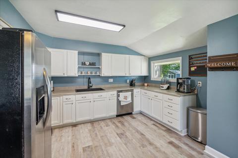 2650 Lucerne Dr, Jackson, MI 49201 photo 14