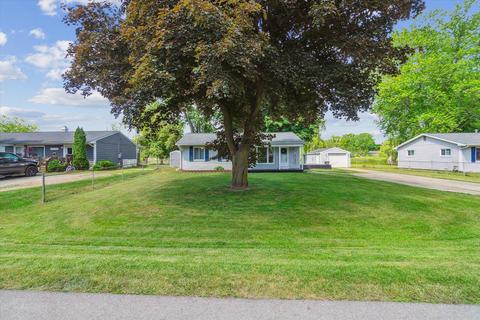 2650 Lucerne Dr, Jackson, MI 49201 photo 3