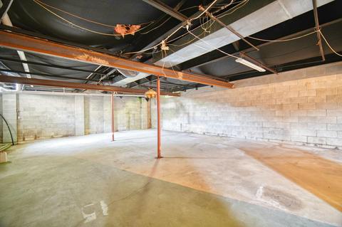 2132 Chapel Rd, Parma, MI 49269 photo 30