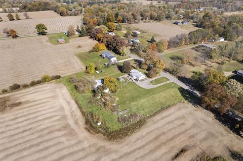 2132 Chapel Rd, Parma, MI 49269 photo 46