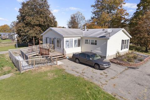2132 Chapel Rd, Parma, MI 49269 photo 4