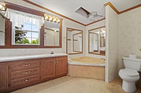 2132 Chapel Rd, Parma, MI 49269 photo 25
