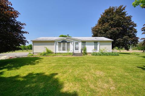 2132 Chapel Rd, Parma, MI 49269 photo 5
