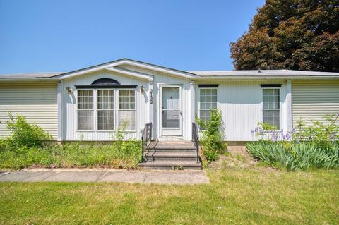 2132 Chapel Rd, Parma, MI 49269 photo 6