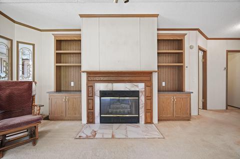 2132 Chapel Rd, Parma, MI 49269 photo 9