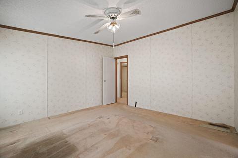 2132 Chapel Rd, Parma, MI 49269 photo 24