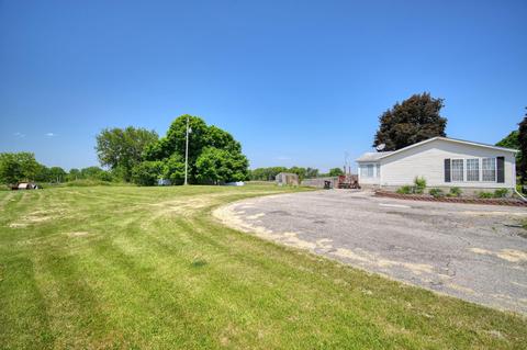 2132 Chapel Rd, Parma, MI 49269 photo 34