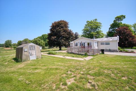 2132 Chapel Rd, Parma, MI 49269 photo 39
