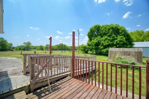 2132 Chapel Rd, Parma, MI 49269 photo 32